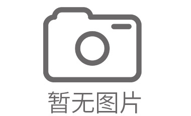新邱区外墙清洗的施工方案